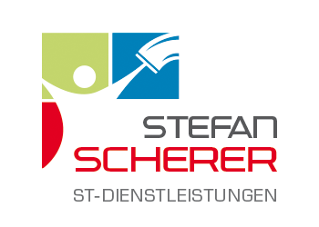 Logo St Dienstleistungen